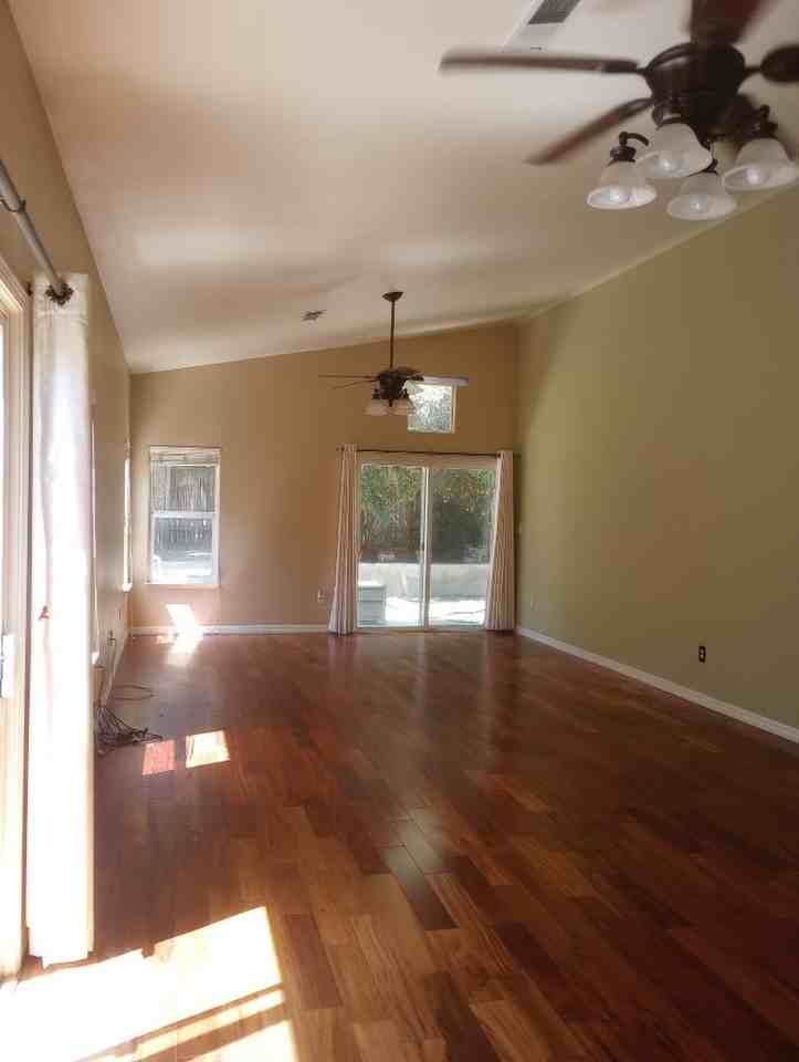 9404 Millikan Way - Photo 5 of 8