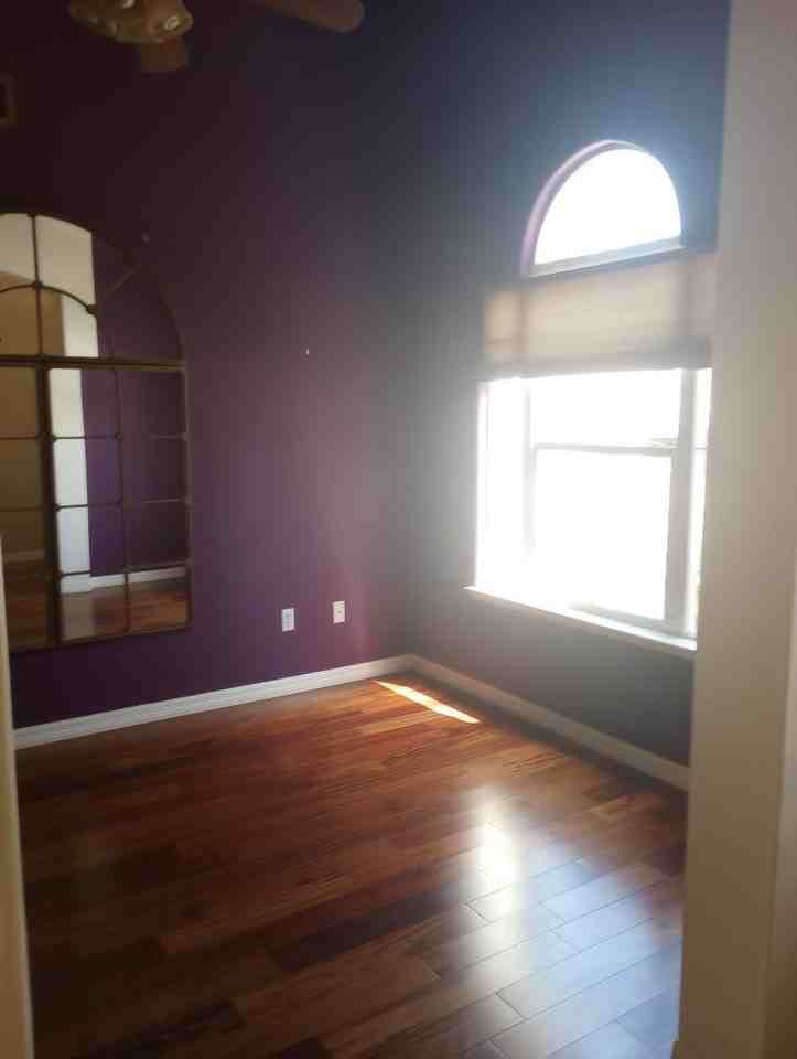 9404 Millikan Way - Photo 6 of 8