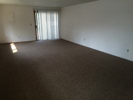 featured image of 1202 N Willow St