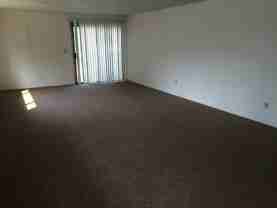 1202 N Willow St - Photo 1 of 1