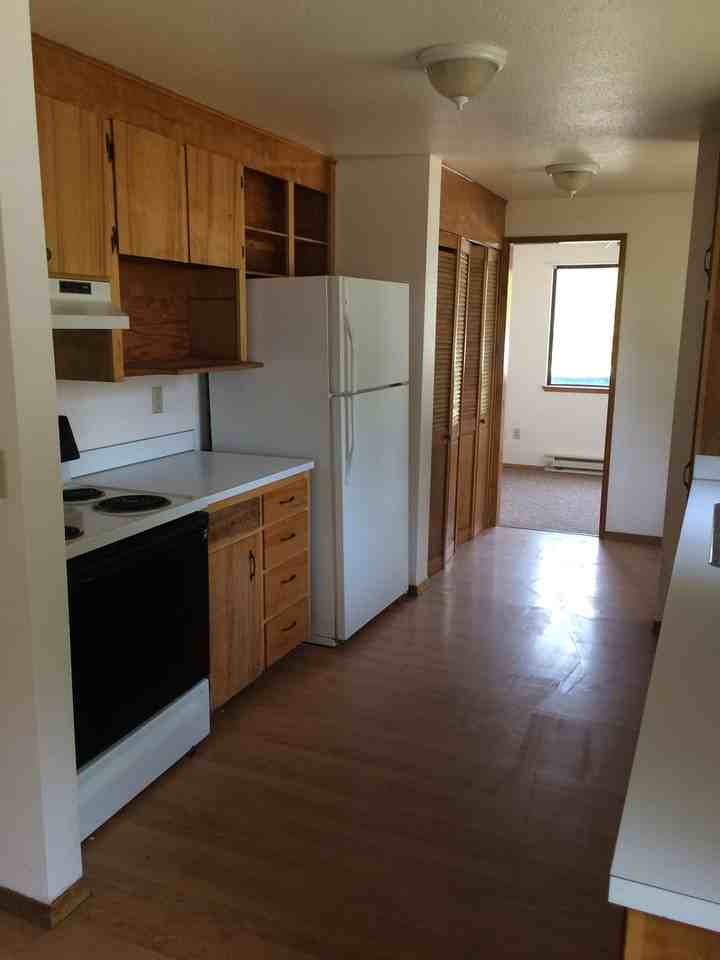 1202 N Willow St - Photo 3 of 22