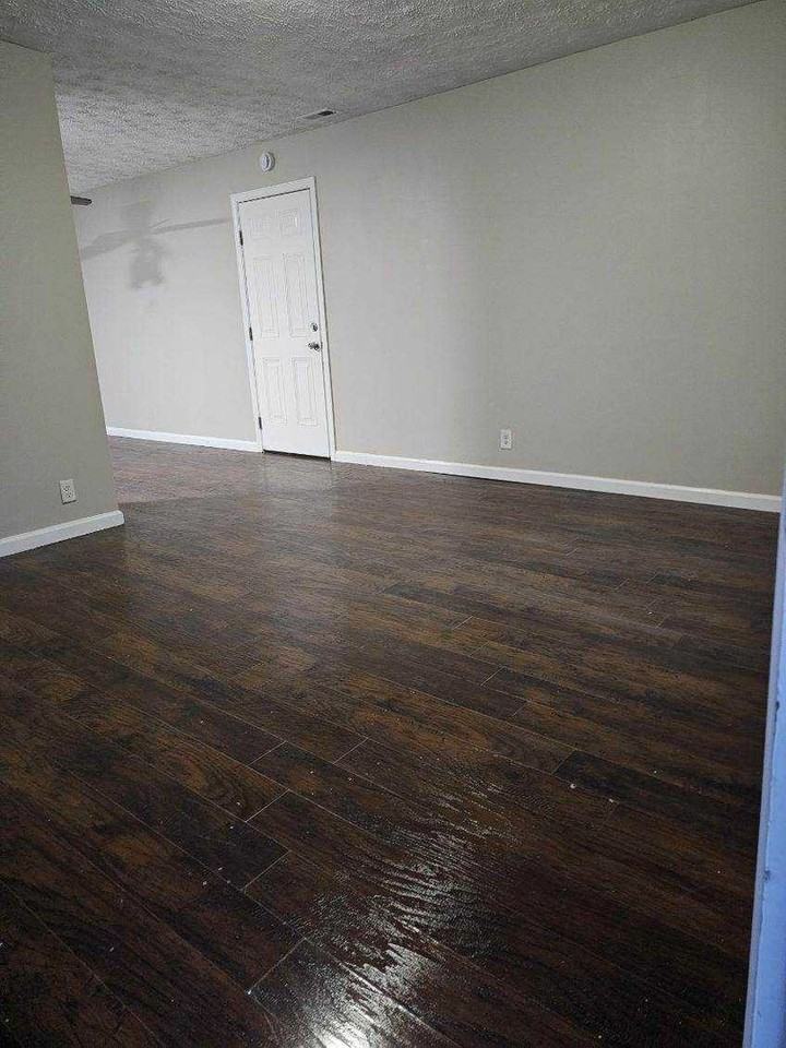 3301 Mardenna Ave - Photo 3 of 10