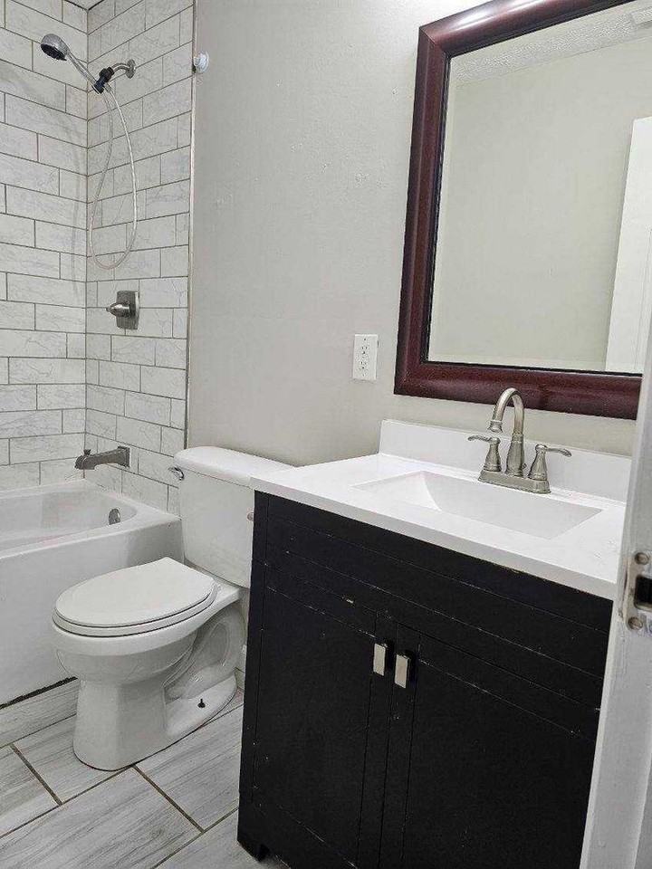 3301 Mardenna Ave - Photo 6 of 10