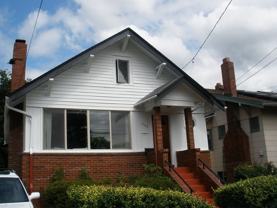 354 N 83rd St - Photo 1 of 1