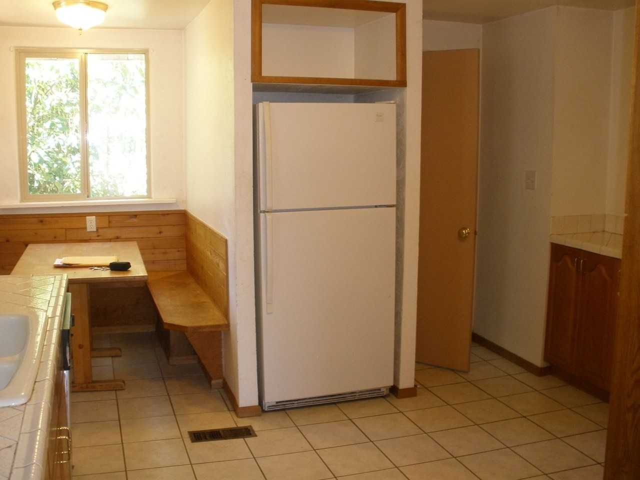 354 N 83rd St - Photo 5 of 21