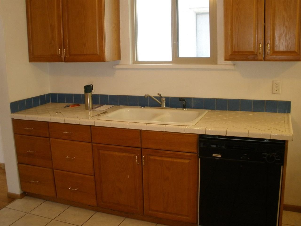 354 N 83rd St - Photo 7 of 21