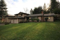 1609 Taylor St - Photo 1 of 1