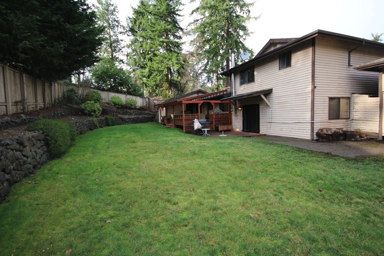 1609 Taylor St - Photo 3 of 6