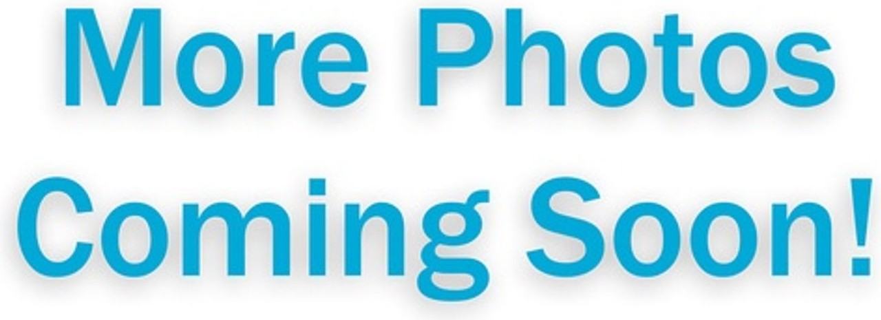 1609 Taylor St - Photo 6 of 6