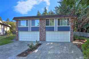 24858 96th Ave S - Photo 1 of 1