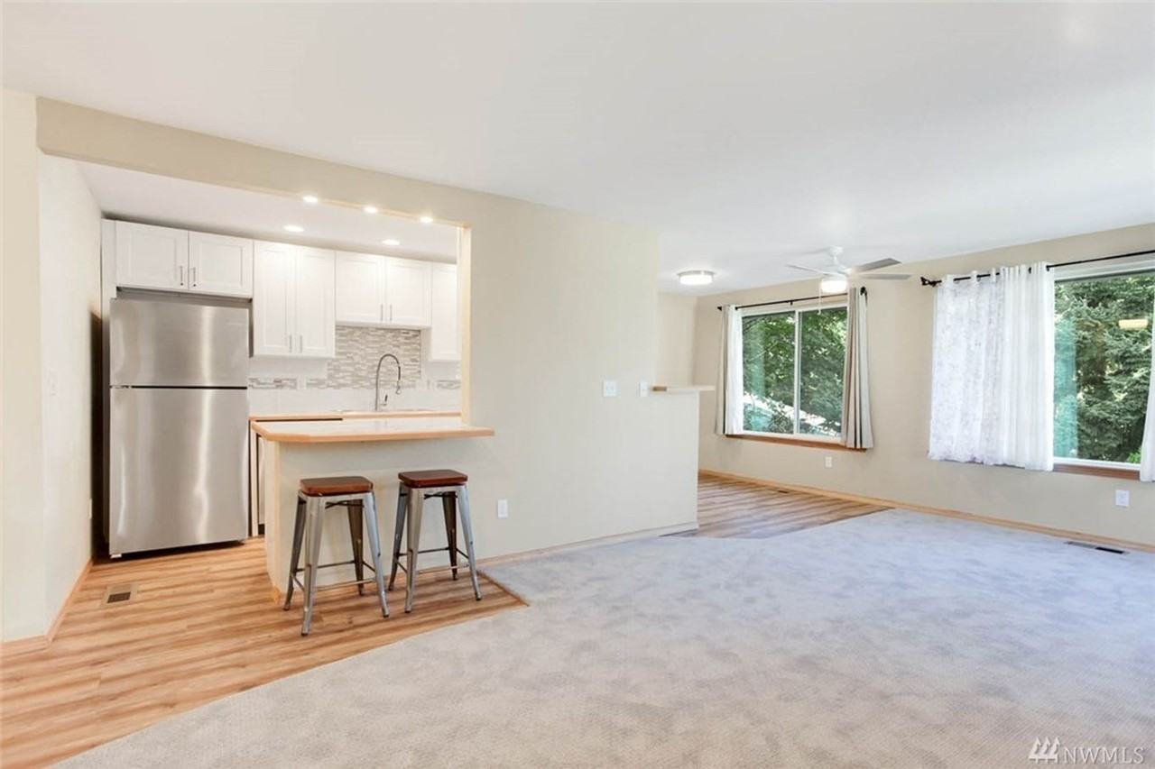 24858 96th Ave S - Photo 3 of 15