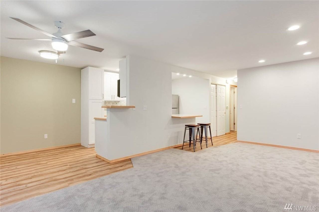 24858 96th Ave S - Photo 5 of 15