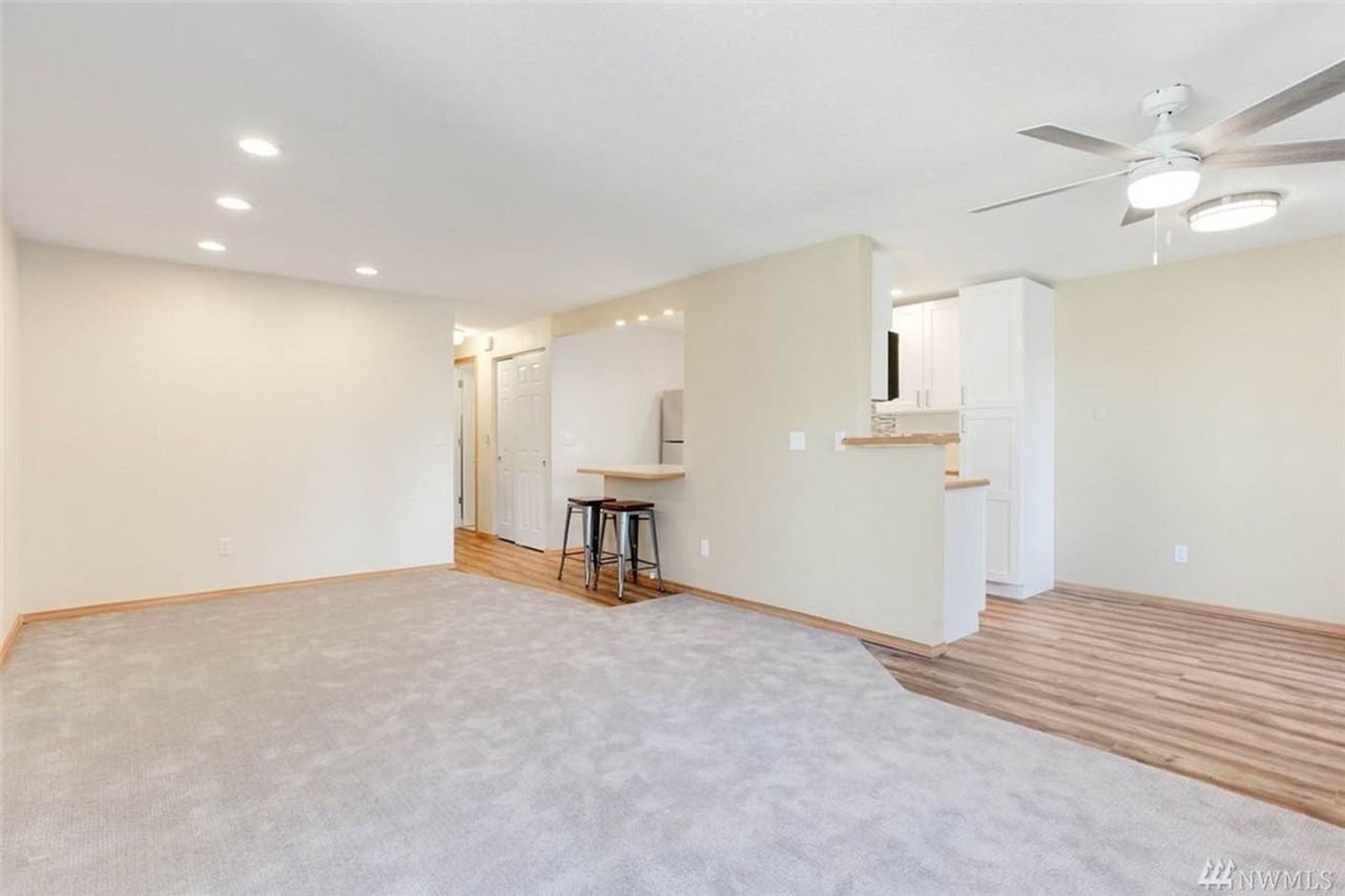 24858 96th Ave S - Photo 6 of 15