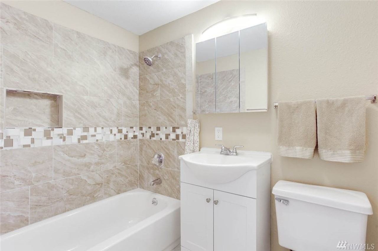 24858 96th Ave S - Photo 7 of 15