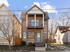 1501G 9th Ave N - Photo 1 of 1