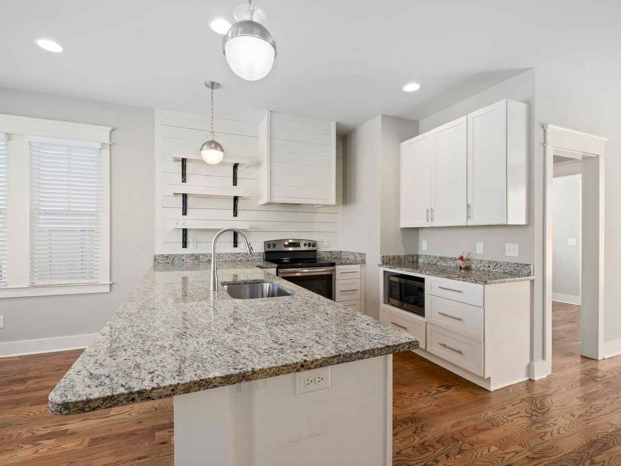 1501G 9th Ave N - Photo 7 of 29