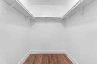 8771 Nw 39th St - Photo 1 of 1