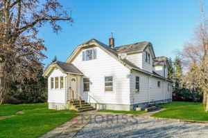 featured image of 10512 224th St E