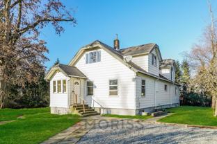 10512 224th St E - Photo 1 of 1