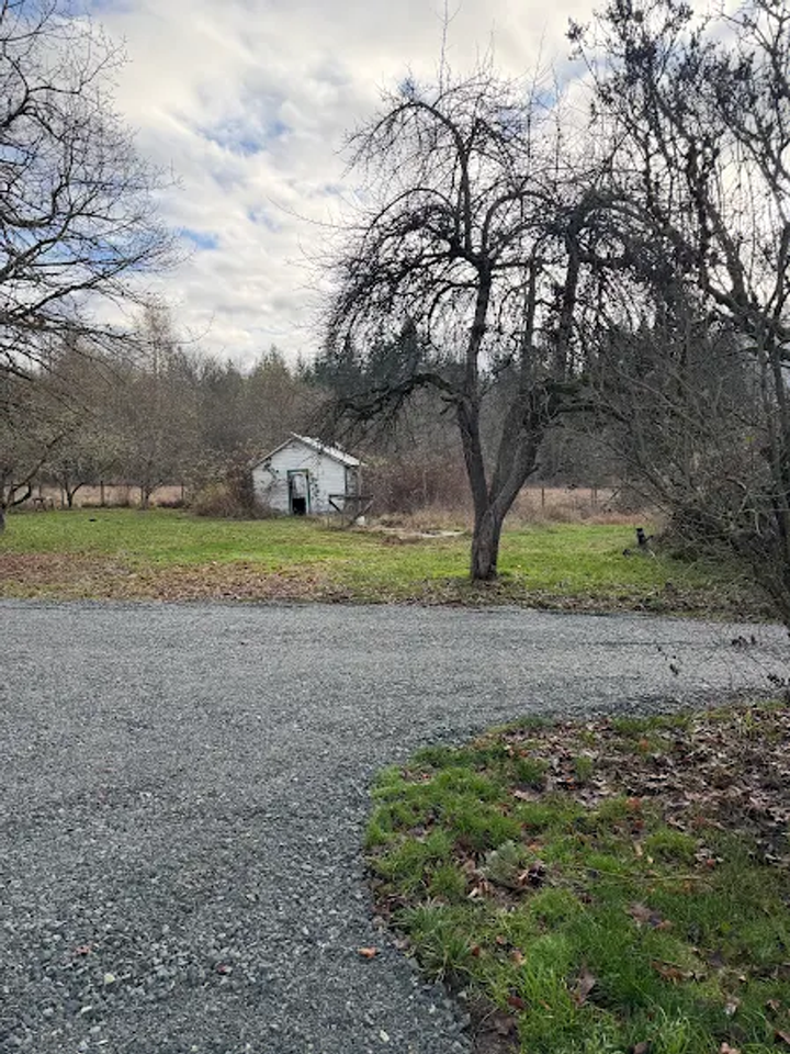 10512 224th St E - Photo 4 of 28