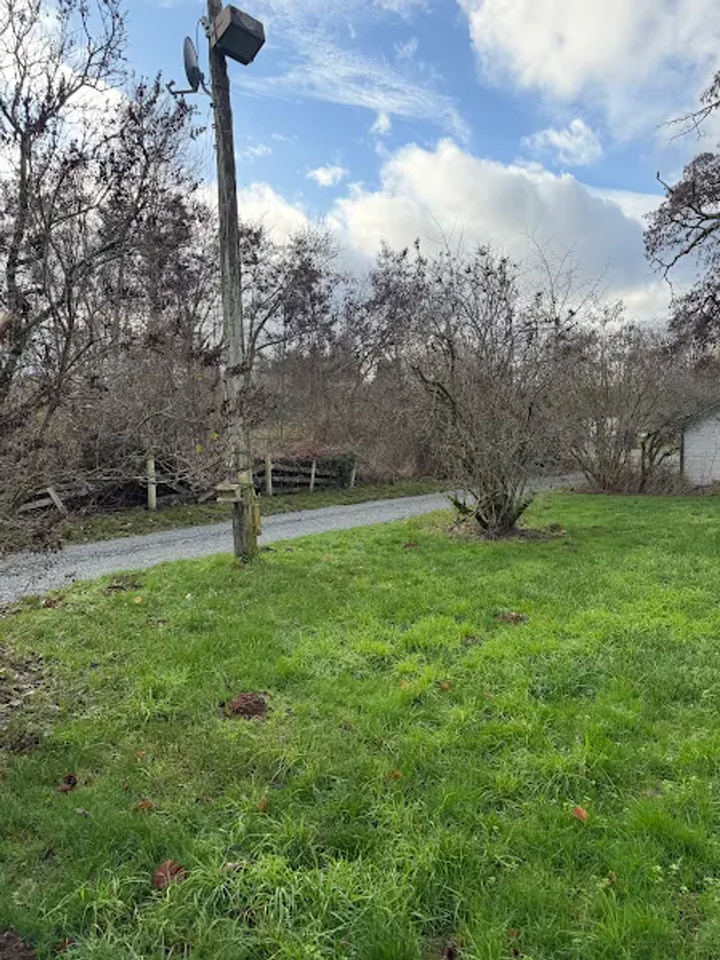 10512 224th St E - Photo 5 of 28