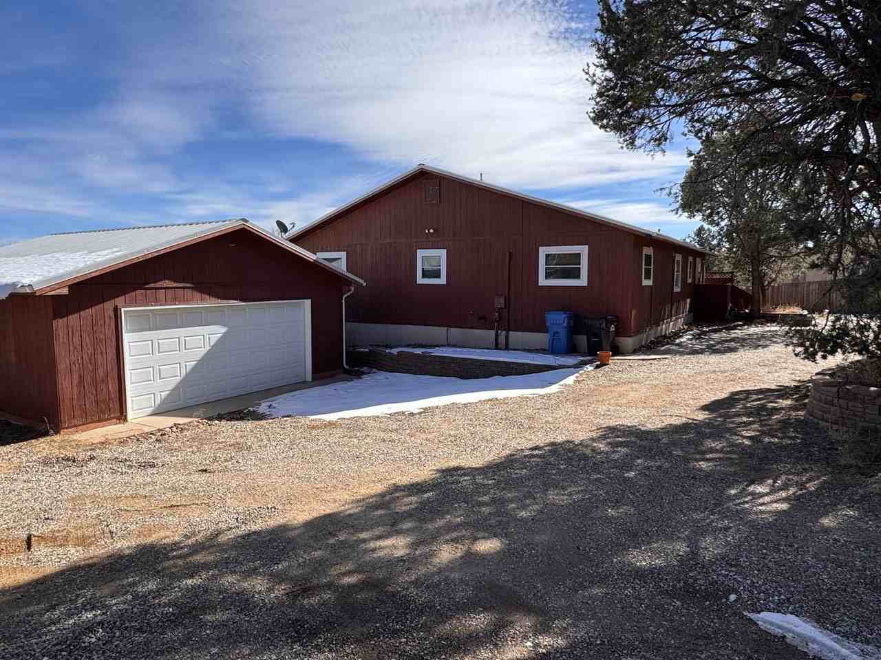 30 Fir Loop - Photo 2 of 22