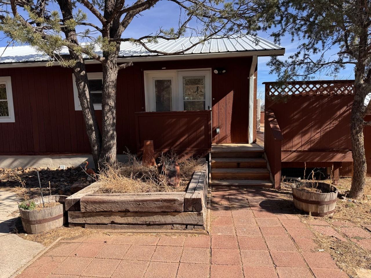30 Fir Loop - Photo 3 of 22