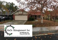 2517 Johnston St - Photo 1 of 1