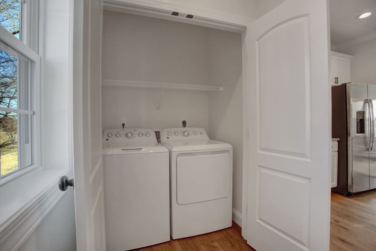 981 Old Elizabethtown Rd - Photo 3 of 14