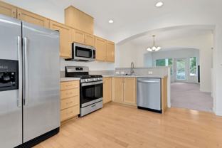 15411 Sw Mallard Dr #102 - Photo 1 of 1