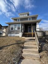 HM 1414 Iowa St. - Photo 1 of 1