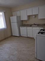 featured image of 1112 W 5th St #3