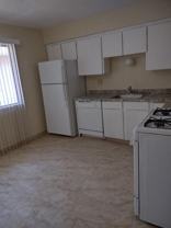 1112 W 5th St #3 - Photo 1 of 1