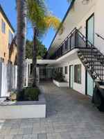 featured image of 4021 32nd St