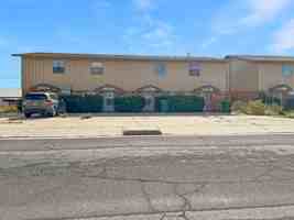 featured image of 729 E Aspen St