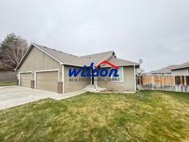 1900 - 2006 Wellington Dr Yakima, WA 98903 - Photo 1 of 1