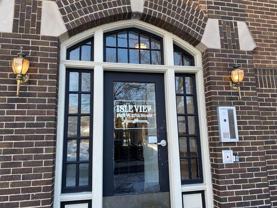 1419 West 27th St - Photo 1 of 1