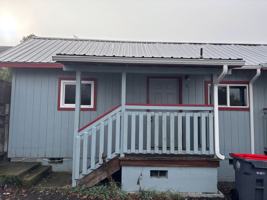 featured image of 1808 Spring St