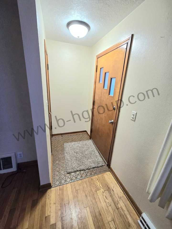 5412 41st Ave - Photo 6 of 41