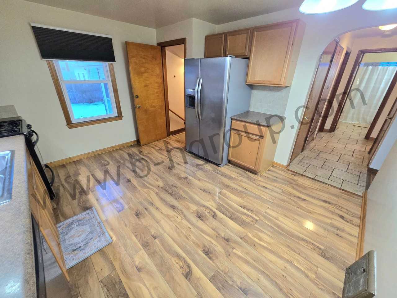 5412 41st Ave - Photo 7 of 41