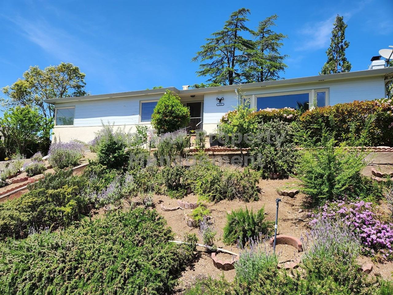 3060 Consuelo Rd - Photo 2 of 21