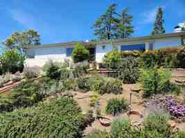 featured image of 3060 Consuelo Rd