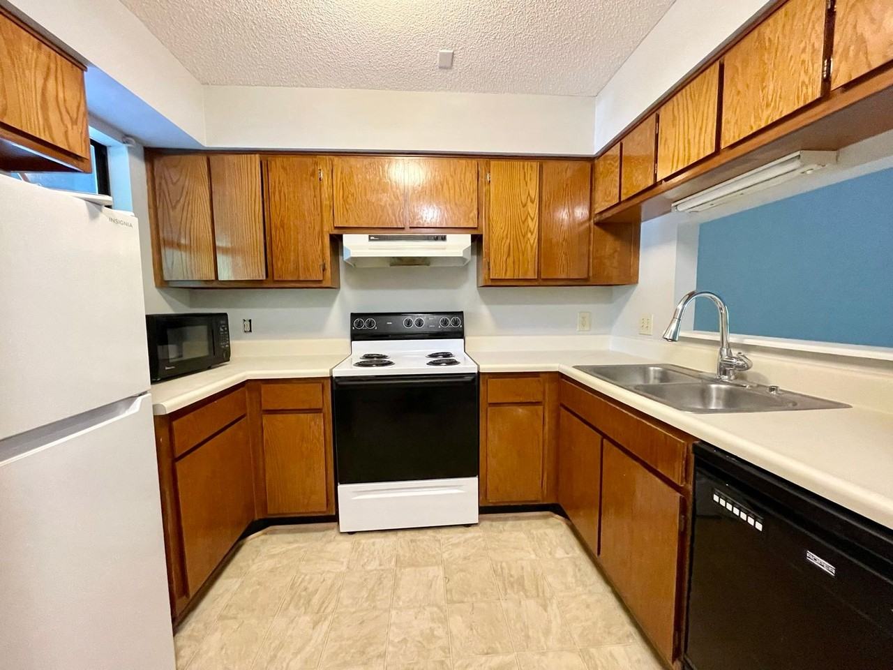 405 Harbison Blvd #825 - Photo 3 of 10