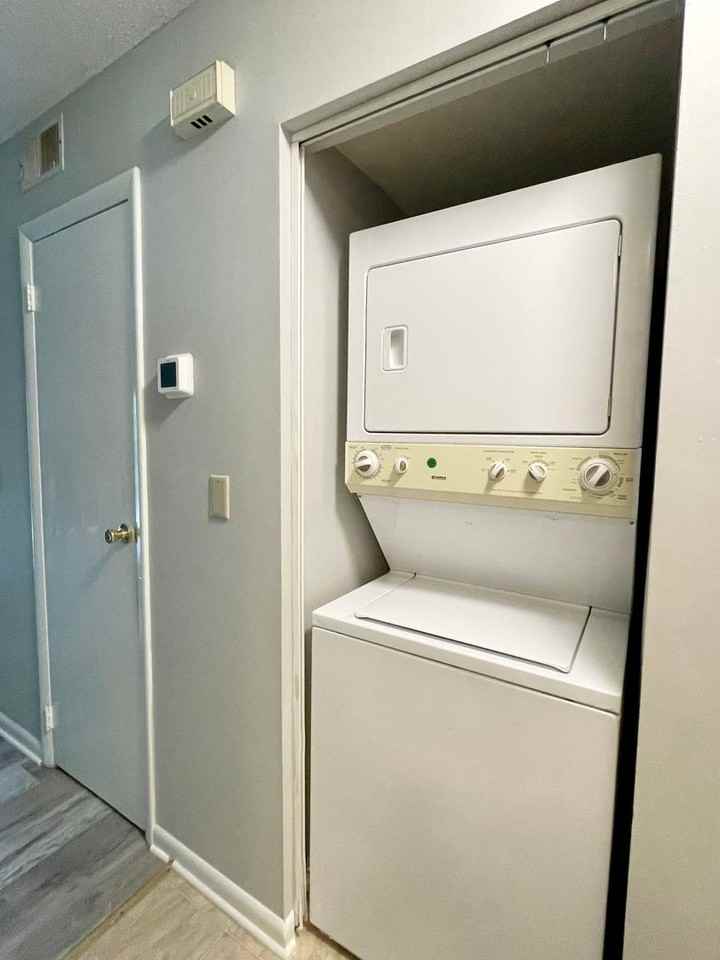 405 Harbison Blvd #825 - Photo 4 of 10