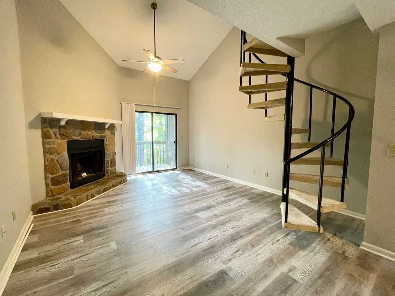 405 Harbison Blvd #825 - Photo 6 of 10