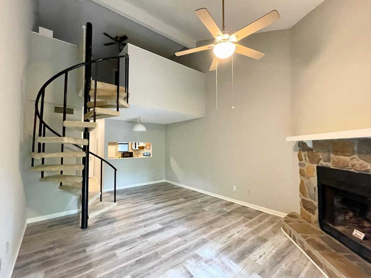 405 Harbison Blvd #825 - Photo 7 of 10