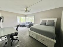 217 Studios - Photo 1 of 1