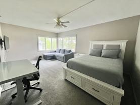 217 Studios - Photo 1 of 1