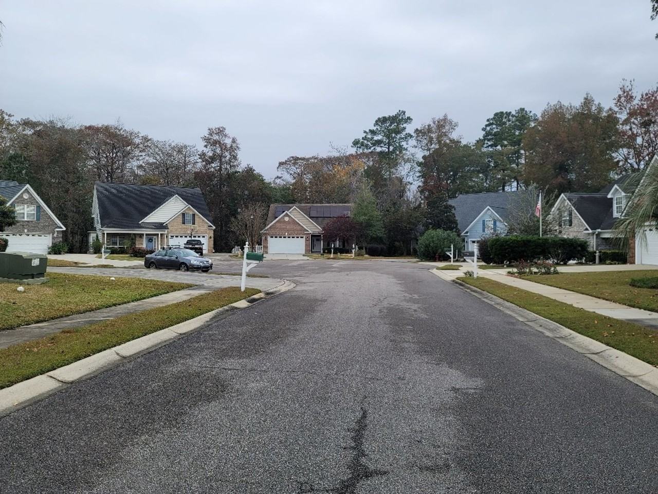 516 June Bug Ct - Photo 2 of 39