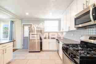 612 N. Brannick Ave. Los Angeles CA 90063 - Photo 1 of 1